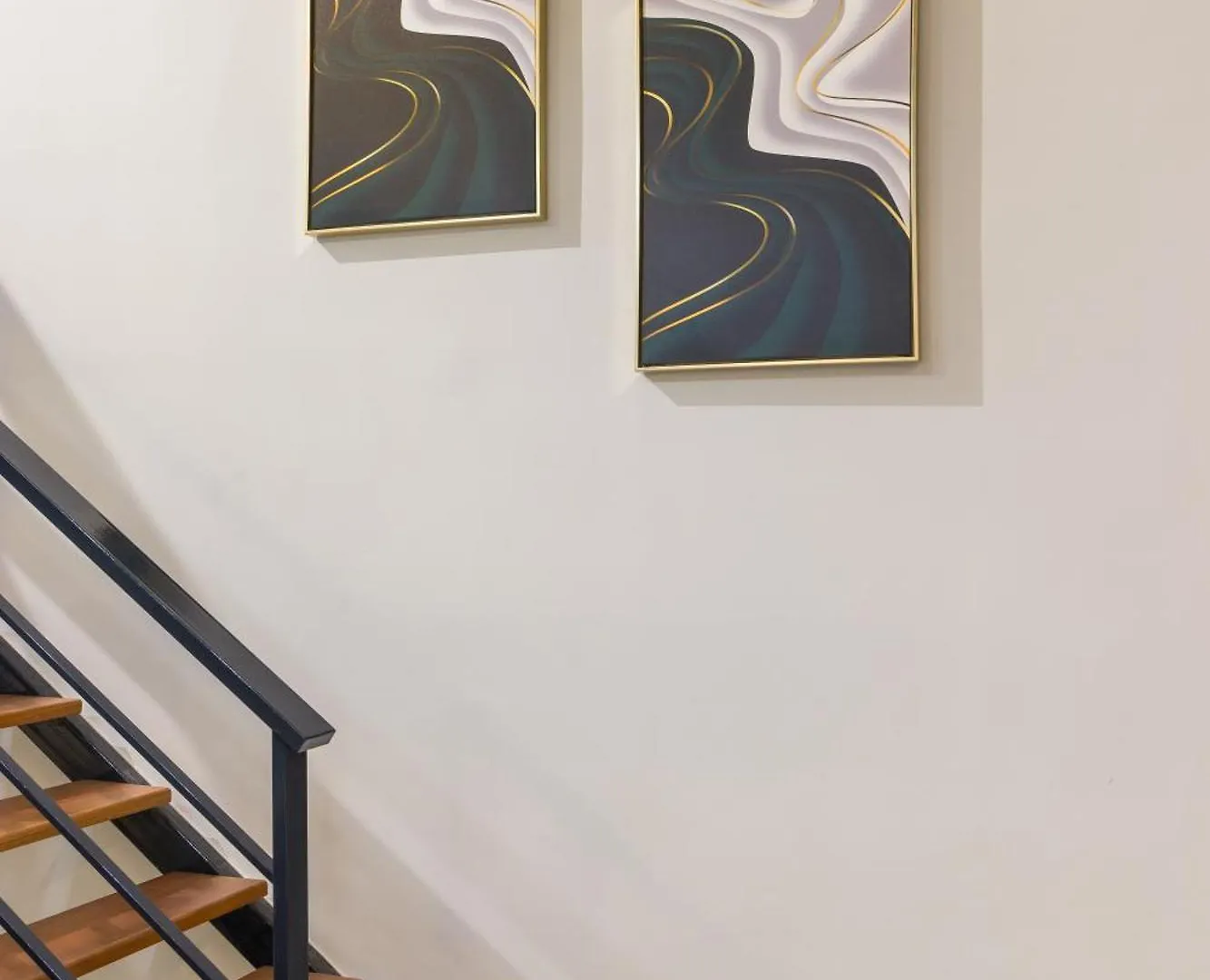 Arte Cheras At Kuala Lumpur 0*,  Ma­lay­sia